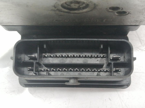  ABS, FORD, MONDEO SPORTBREAK (CA2) 