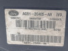  ABS, FORD, MONDEO SPORTBREAK (CA2) 