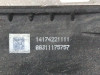  ABS, FORD, MONDEO SPORTBREAK (CA2) 