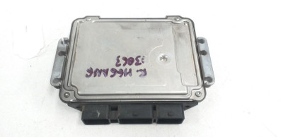 CENTRALITA MOTOR UCE, RENAULT, MEGANE II GRANDTOUR