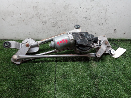  MOTOR LIMPIA DELANTERO SUZUKI SX4 (RW/EY) 