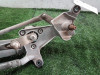  MOTOR LIMPIA DELANTERO SUZUKI SX4 (RW/EY) 