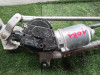  MOTOR LIMPIA DELANTERO SUZUKI SX4 (RW/EY) 