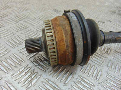  TRANSMISION TRASERA IZQUIERDA AUDI A6 BERLINA (4B2) 