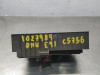  CAJA RELES / FUSIBLES BMW SERIE 3 TOURING (E91) 