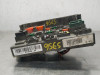  CAJA RELES / FUSIBLES BMW SERIE 3 TOURING (E91) 
