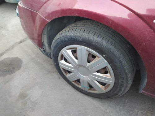  TRANSMISION DELANTERA IZQUIERDA FORD MONDEO BERLINA (GE) 