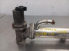  ENFRIADOR EGR HYUNDAI SANTA FE (CM) 