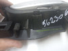  MANETA INTERIOR TRASERA DERECHA PEUGEOT 207 