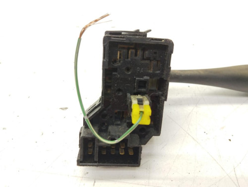  MANDO INTERMITENTES Nissan MICRA (K11) 