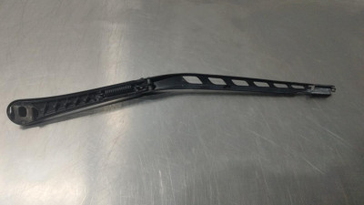 BRAZO LIMPIA DELANTERO IZQUIERDO, BMW, SERIE 6 COUPE (E63)