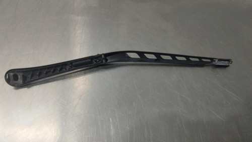  BRAZO LIMPIA DELANTERO IZQUIERDO, BMW, SERIE 6 COUPE (E63) 