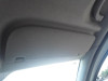 PARASOL DERECHO Fiat III FIORINO (225) 