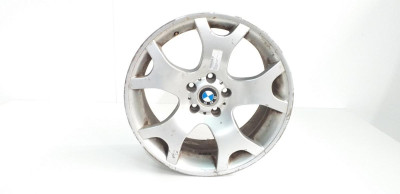 LLANTA, BMW, SERIE X5 (E53)