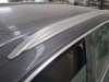 BARRAS TECHO BMW SERIE X5 (E70) 