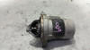 MOTOR ARRANQUE FORD FOCUS BERLINA (CEW) 