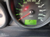  MOTOR COMPLETO MITSUBISHI COLT CZ3 BERL. 3 (Z30) 
