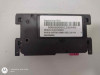  MODULO ELECTRONICO, SKODA, SUPERB COMBI (3V5) 