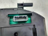  CUADRO INSTRUMENTOS, RENAULT, CLIO III 