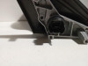  RETROVISOR IZQUIERDO BMW SERIE 3 BERLINA (E90) 