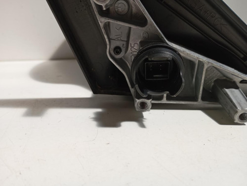  RETROVISOR IZQUIERDO BMW SERIE 3 BERLINA (E90) 