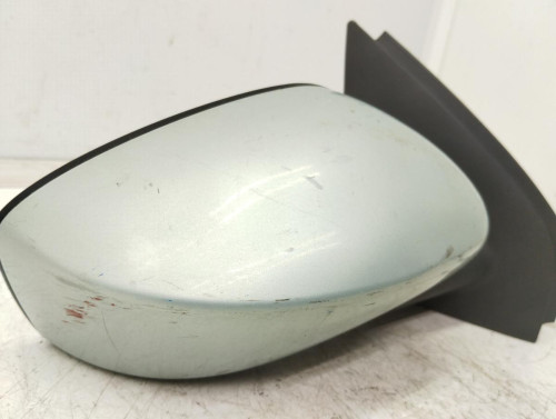  RETROVISOR DERECHO FIAT STILO (192) 
