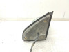  RETROVISOR DERECHO FIAT STILO (192) 