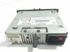  NO IDENTIFICADO RENAULT SCENIC III (JZ) 