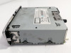  NO IDENTIFICADO RENAULT SCENIC III (JZ) 