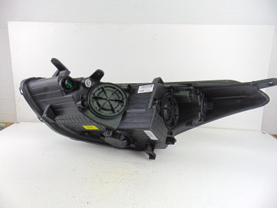 FARO DERECHO, HYUNDAI, I30 (GD)