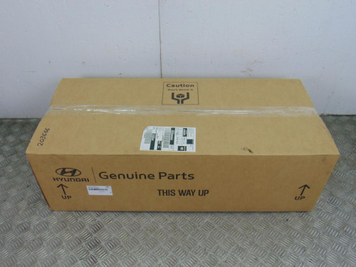  FARO DERECHO, HYUNDAI, I30 (GD) 