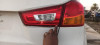 MITSUBISHI ASX (GA0W) — vehículo donante para recambios 