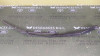BRAZO LIMPIA DELANTERO DERECHO Land Rover RANGE ROVER EVOQUE 