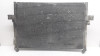 CONDENSADOR / RADIADOR AIRE ACONDICIONADO Hyundai H-1 () 
