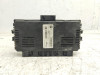 MODULO ELECTRONICO BMW MINI COUNTRYMAN (R60) 