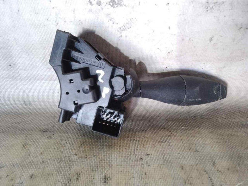 MANDO INTERMITENTES Ford FUSION (CBK) 