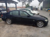  BMW SERIE 3 BERLINA (E90) 