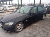 BMW SERIE 3 BERLINA (E90) 