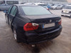  BMW SERIE 3 BERLINA (E90) 