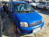  FIAT II PANDA (169) 