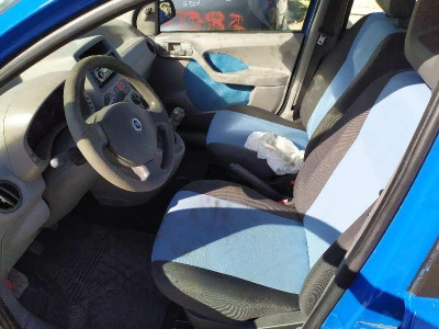 FIAT II PANDA (169)