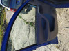  FIAT II PANDA (169) 