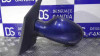  RETROVISOR IZQUIERDO, RENAULT, SCENIC I (JA...) 