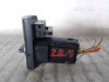MANDO LUCES AUDI A6 BERLINA (4B2) 
