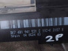 MANDO LUCES AUDI A6 BERLINA (4B2) 