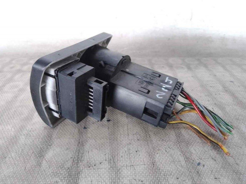 MANDO LUCES AUDI A6 BERLINA (4B2) 