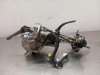  COLUMNA DIRECCION NISSAN QASHQAI +2 (JJ10) 