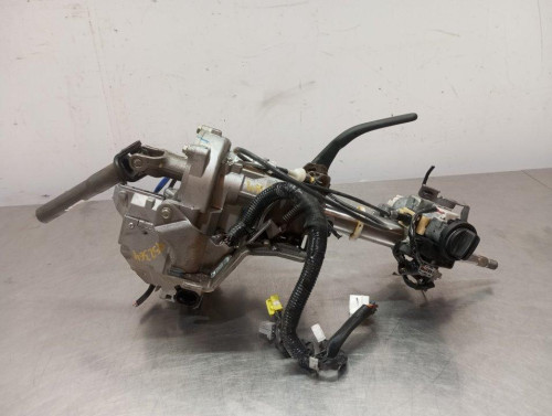  COLUMNA DIRECCION NISSAN QASHQAI +2 (JJ10) 