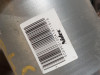  COLUMNA DIRECCION NISSAN QASHQAI +2 (JJ10) 