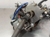  COLUMNA DIRECCION NISSAN QASHQAI +2 (JJ10) 